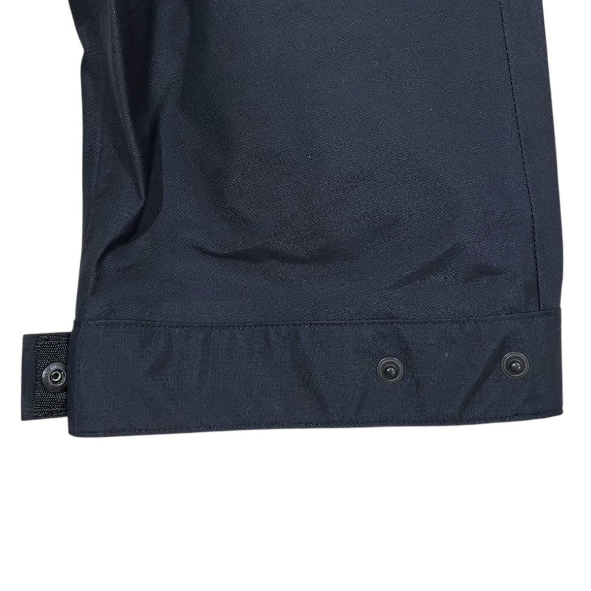 21SS フーデッドロングコート PACKERS OVER COAT パッカーズオーバーコート 806000MS-3