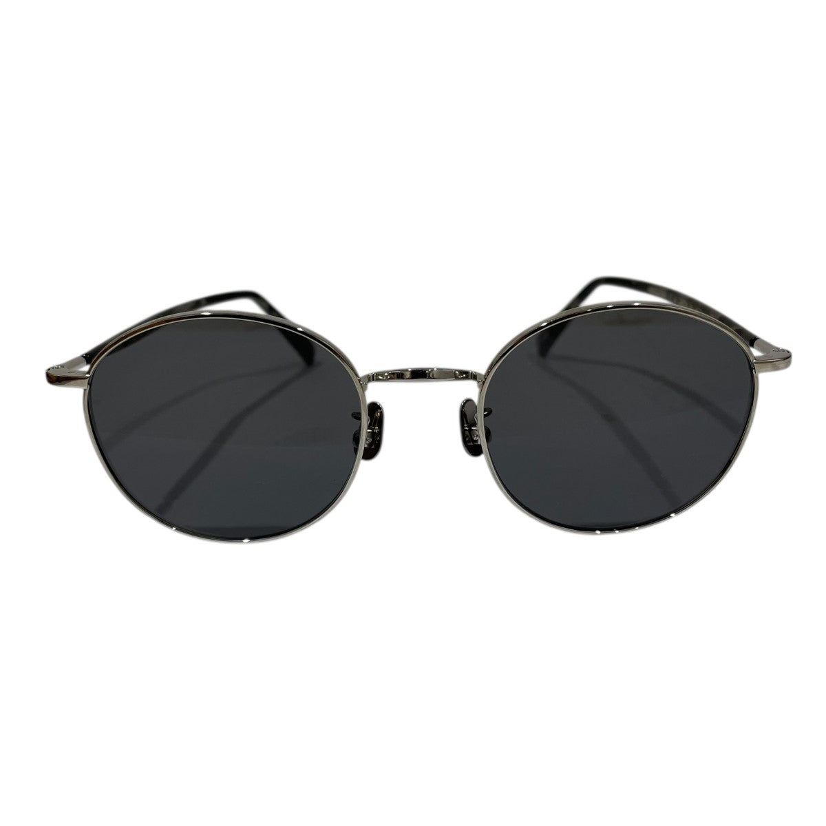 サングラス B0016