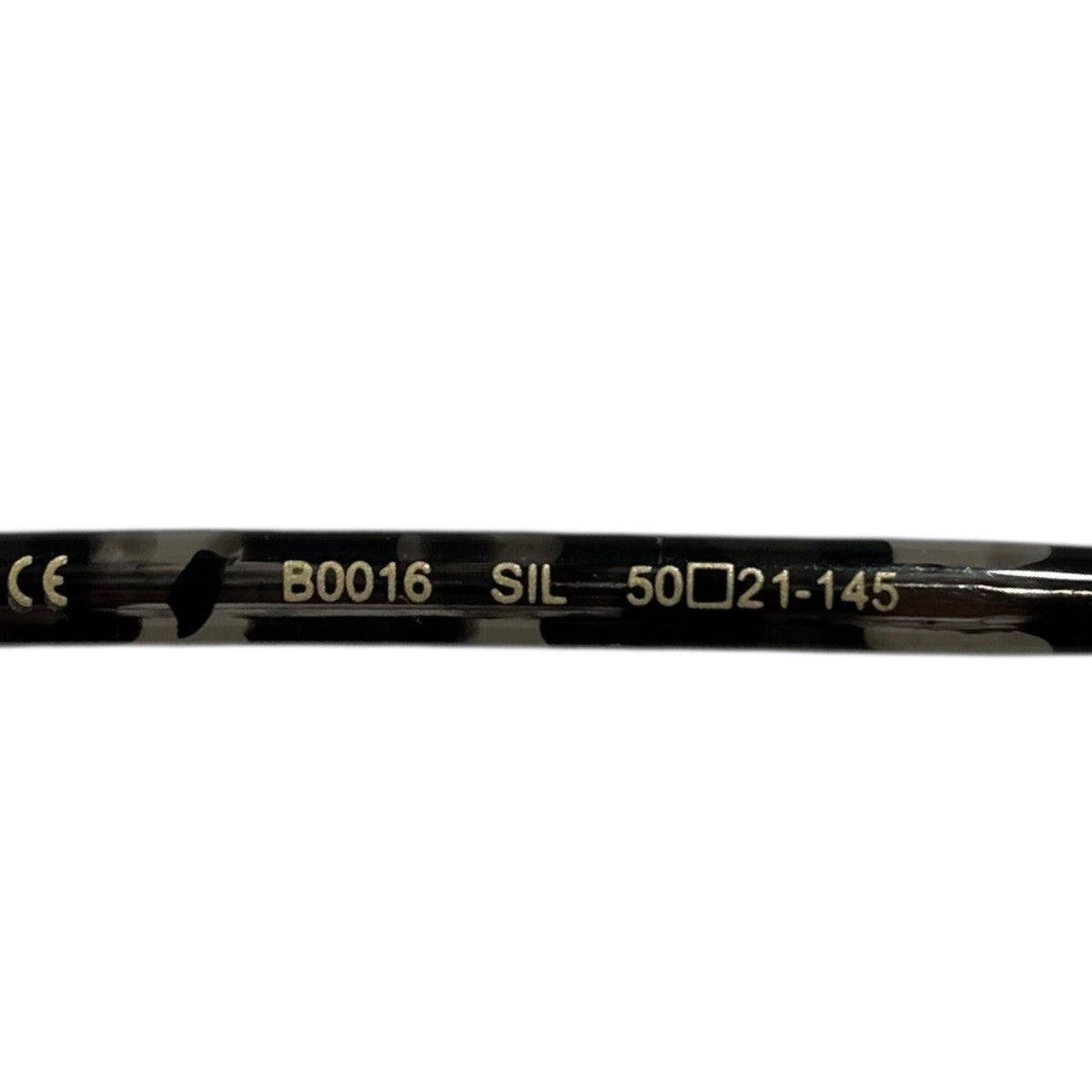 サングラス B0016