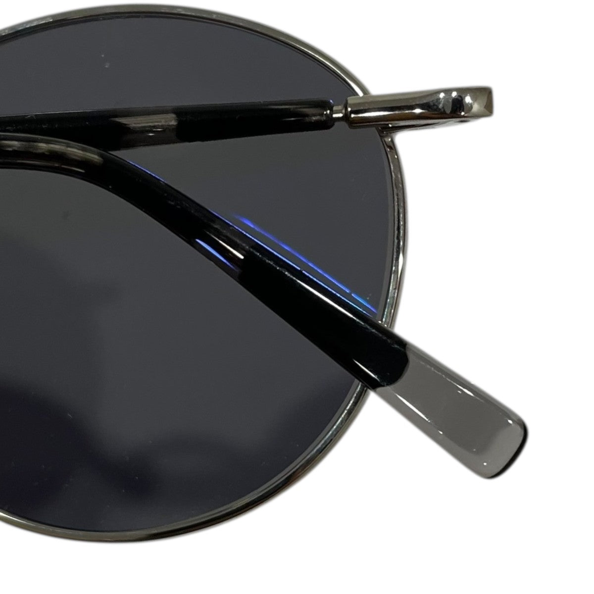 サングラス B0016