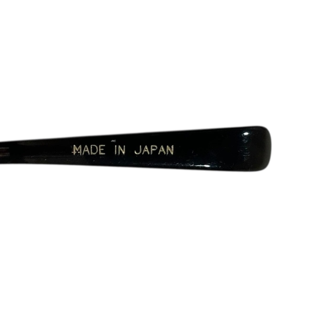 BLANC サングラスB0016 古着・中古-6枚目のアイテム画像