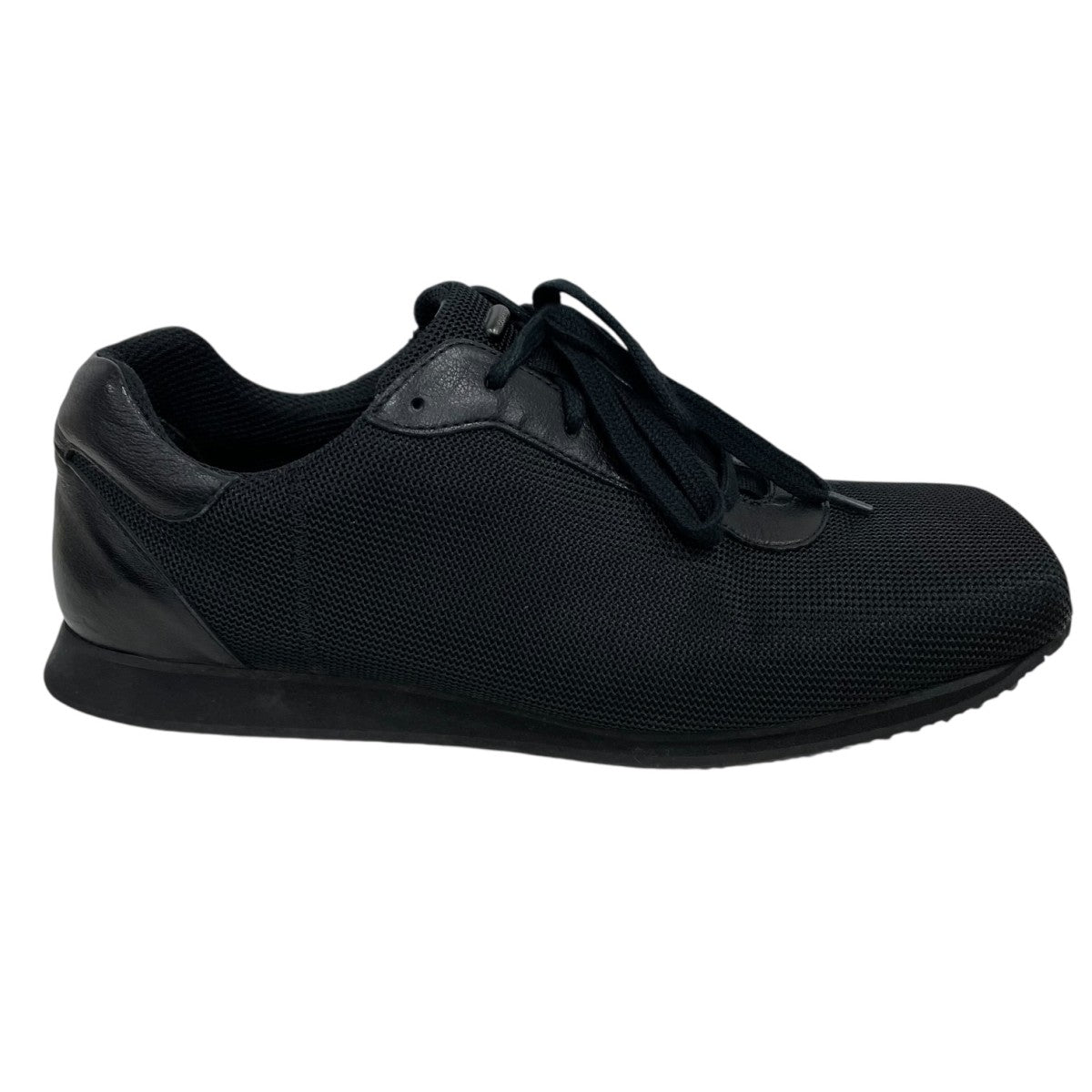 OUR LEGACY BLUNT RUNNER 古着・中古-2枚目のアイテム画像