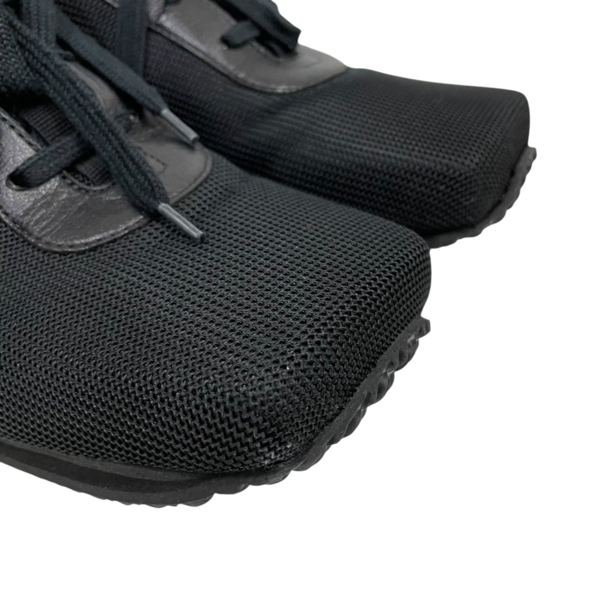OUR LEGACY BLUNT RUNNER 古着・中古-3枚目のアイテム画像