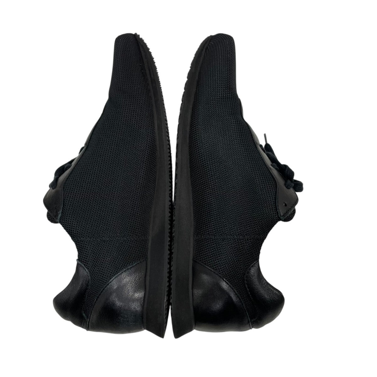OUR LEGACY BLUNT RUNNER 古着・中古-5枚目のアイテム画像