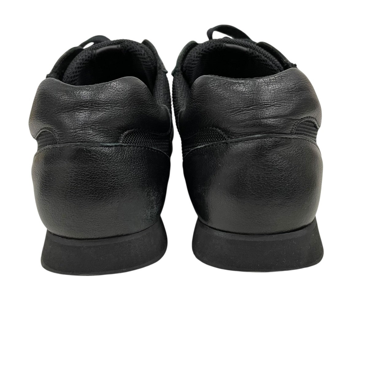 OUR LEGACY BLUNT RUNNER 古着・中古-6枚目のアイテム画像