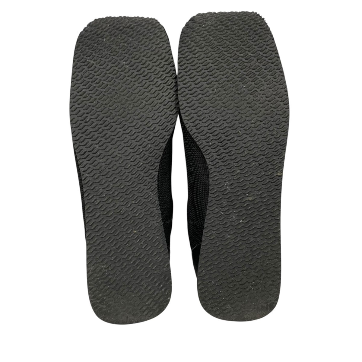 OUR LEGACY BLUNT RUNNER 古着・中古-7枚目のアイテム画像