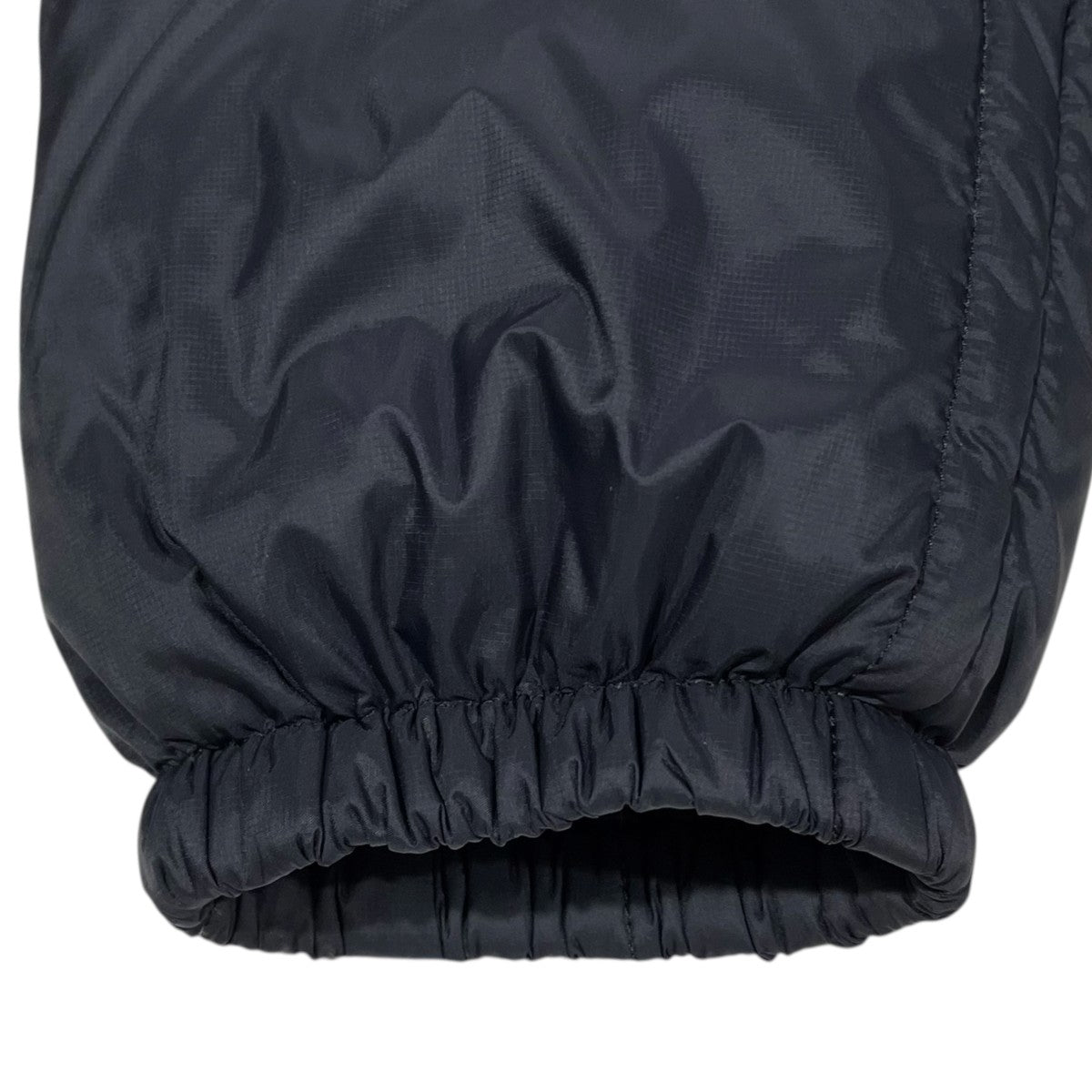 パッカブル ボリュームダウンジャケット PACKABLE  VOLUMDOUN JACKET 800FP LN2403