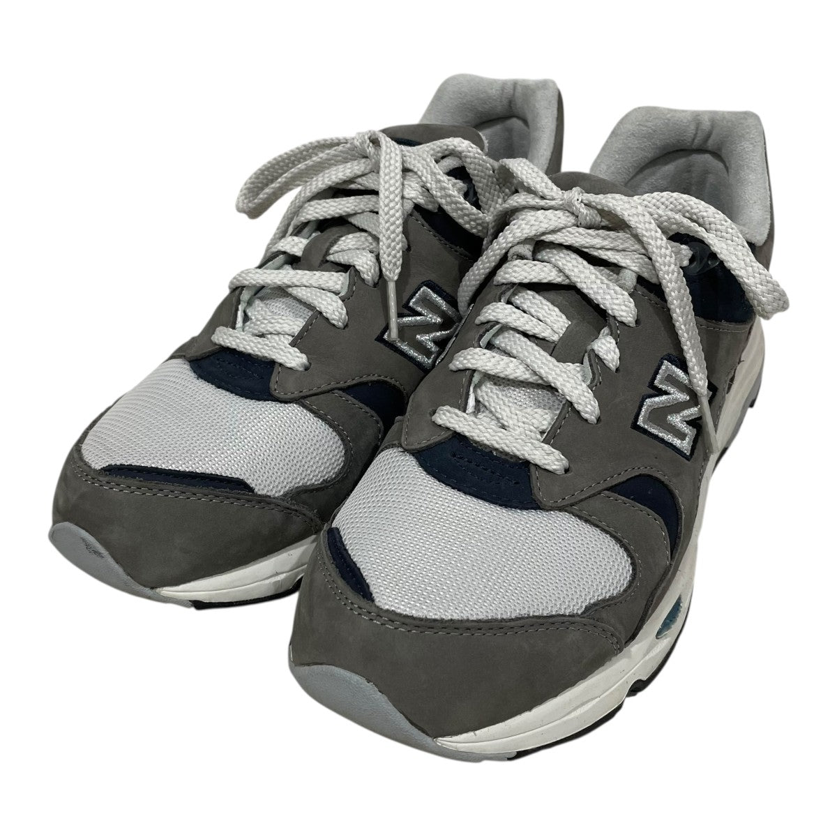 スニーカー CM1700TE