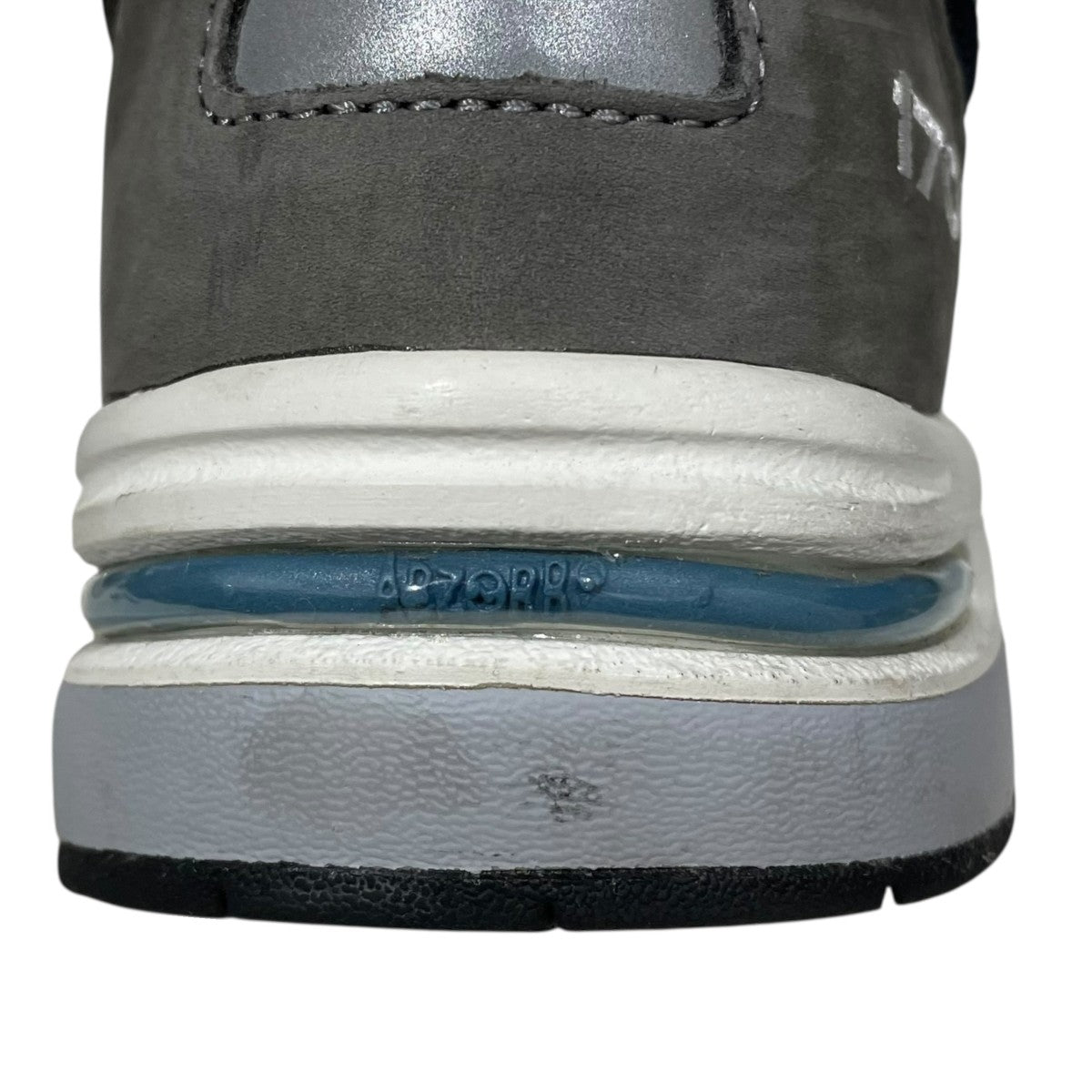 スニーカー CM1700TE