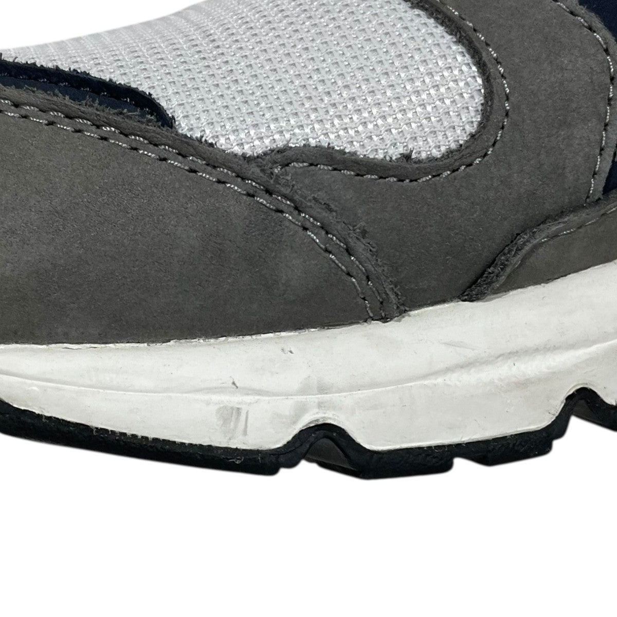 スニーカー CM1700TE