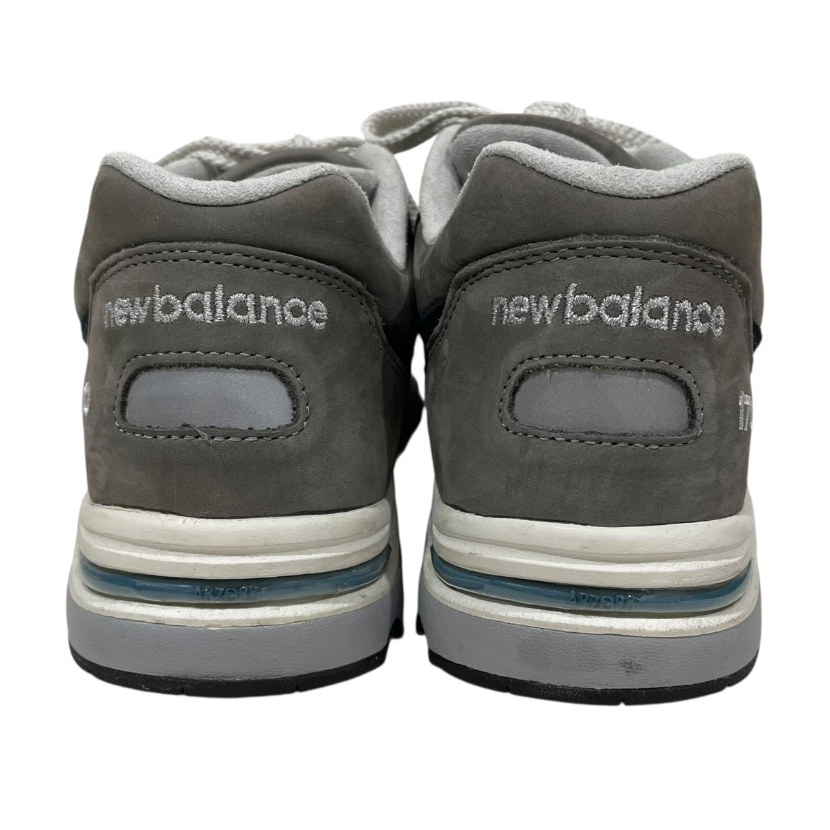 スニーカー CM1700TE