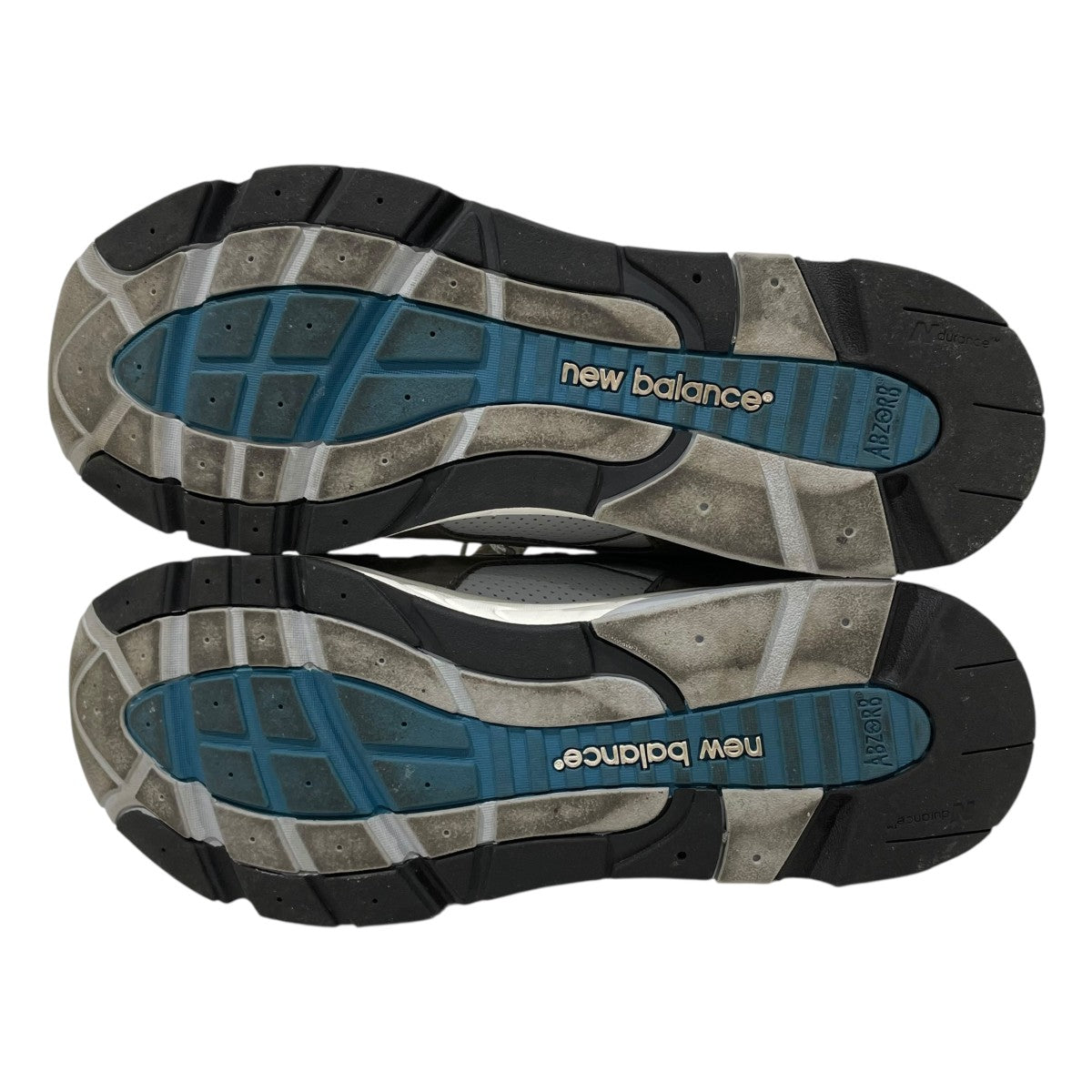 NEW BALANCE(ニューバランス) スニーカー CM1700TE CM1700TE グレー