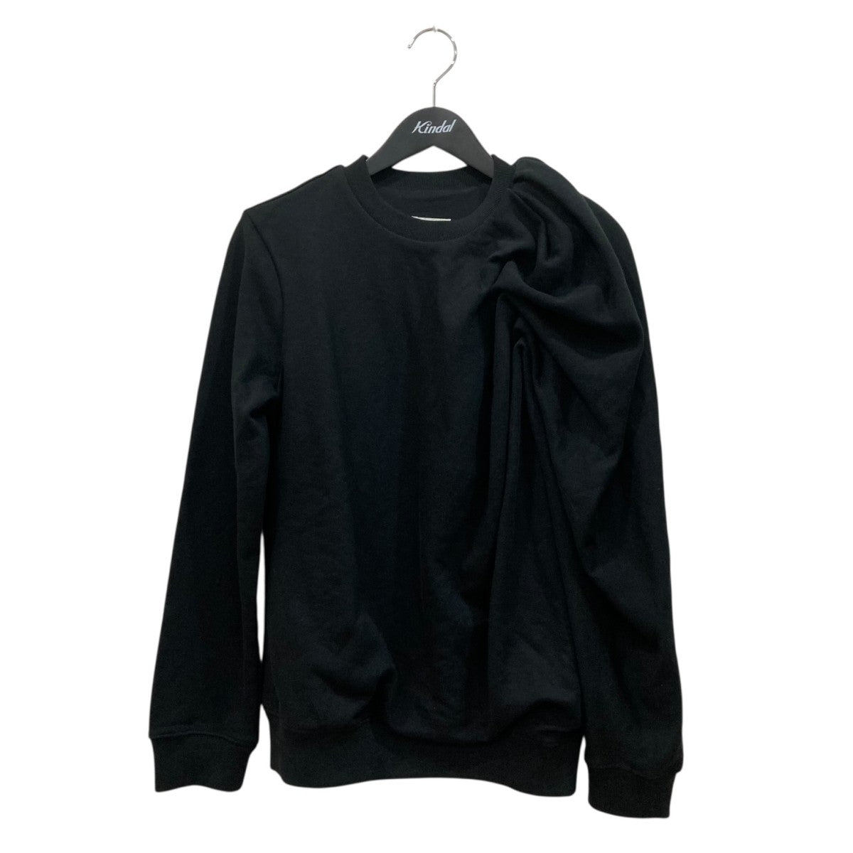 スウェットDN12HAS608