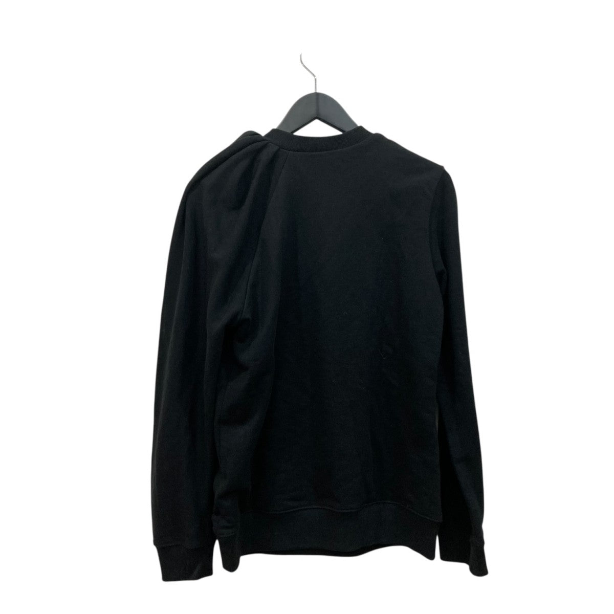 スウェットDN12HAS608