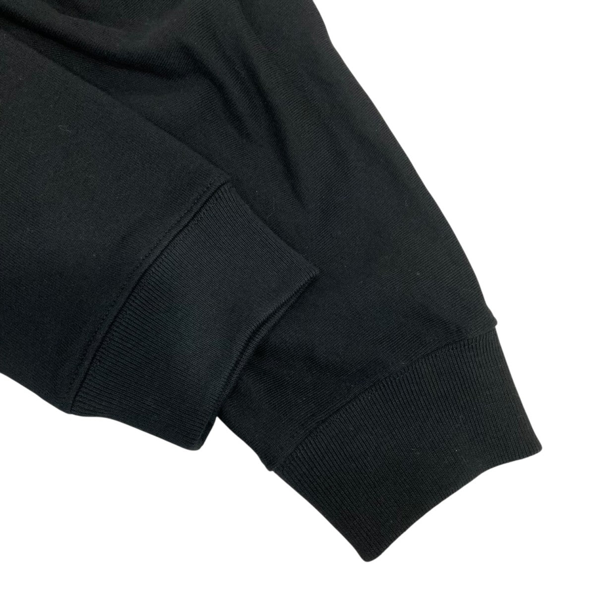 スウェットDN12HAS608