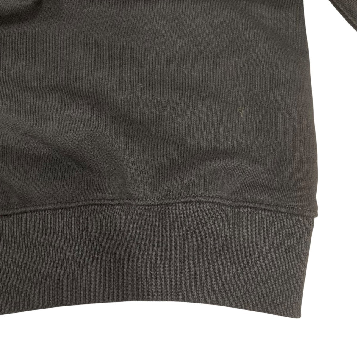 スウェットDN12HAS608