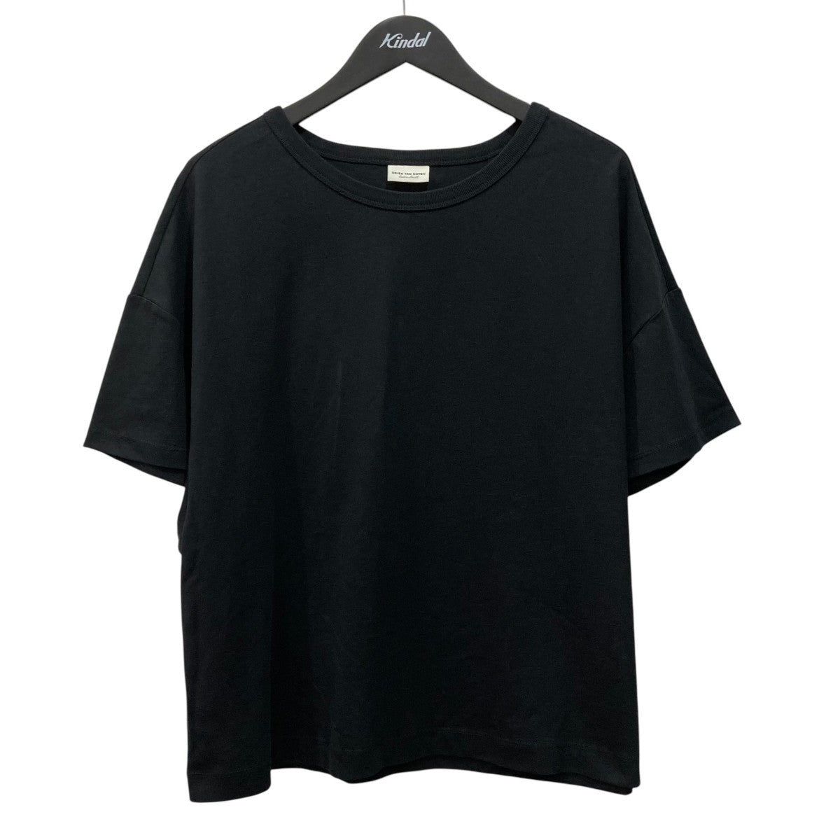 半袖Ｔシャツ