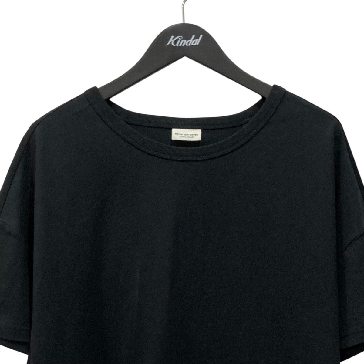 半袖Ｔシャツ