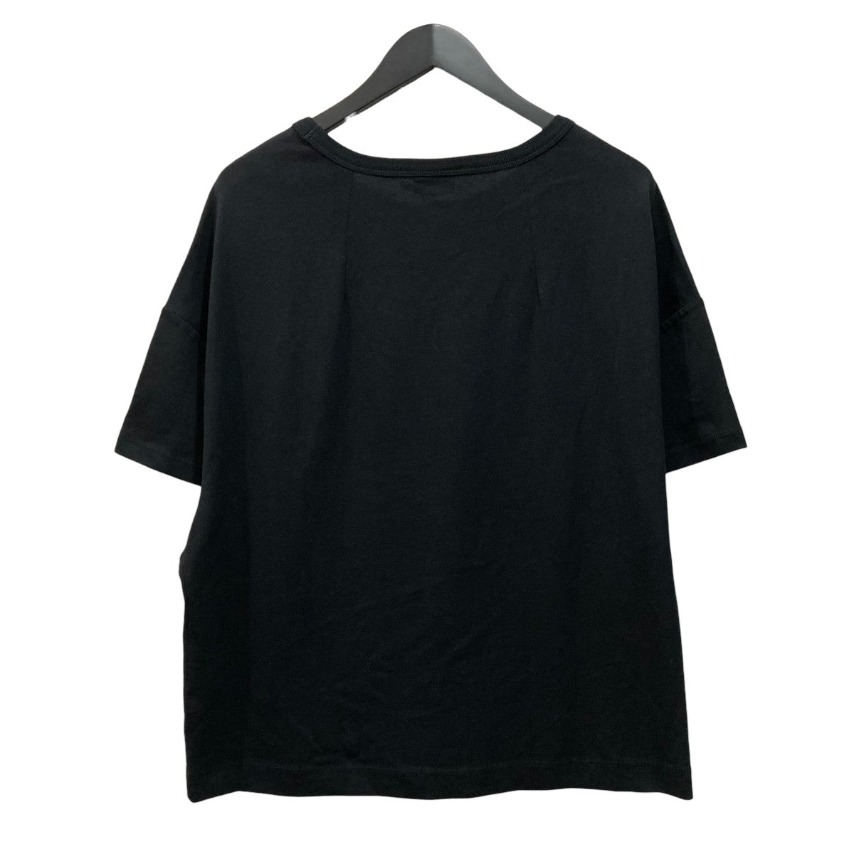 半袖Ｔシャツ
