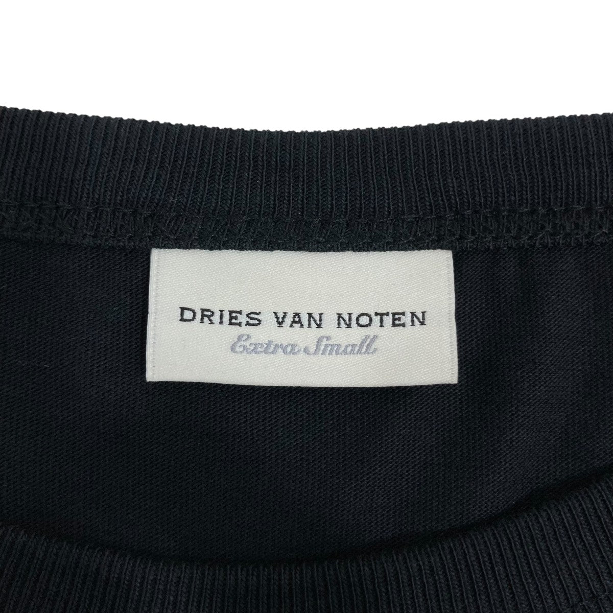 半袖Ｔシャツ