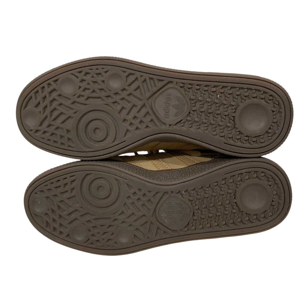 adidas(アディダス) スニーカー Handball Spezial ハンドボール