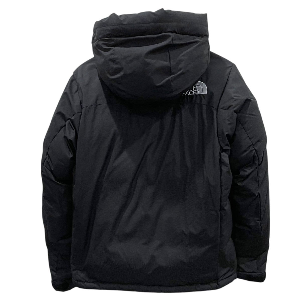 THE NORTH FACE(ザノースフェイス) ダウンジャケット Baltro Light