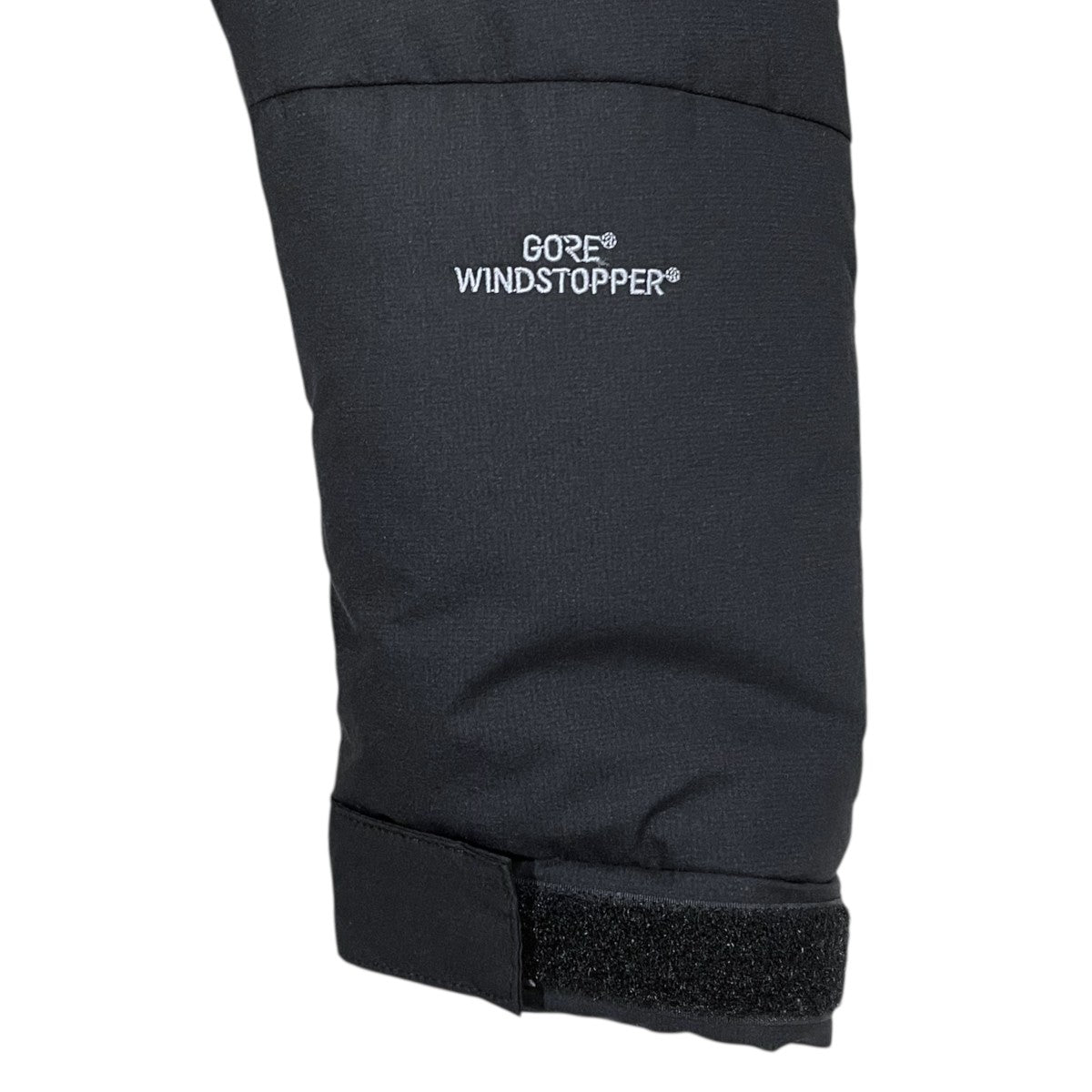 THE NORTH FACE(ザノースフェイス) ダウンジャケット Baltro Light