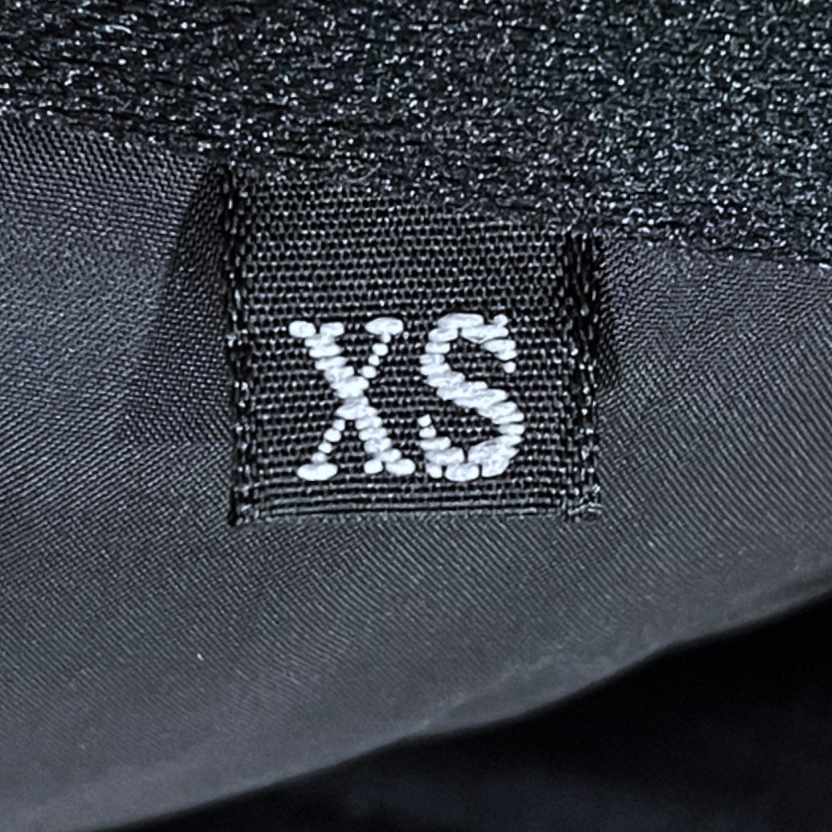 THE NORTH FACE(ザノースフェイス) ダウンジャケット Baltro Light