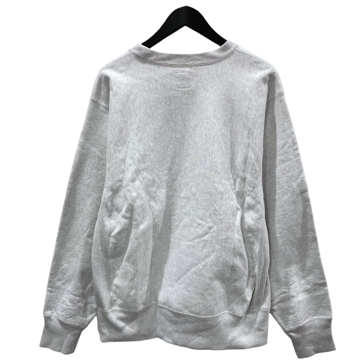 A BATHING APE（アベイシングエイプ）中古・古着オンライン通販