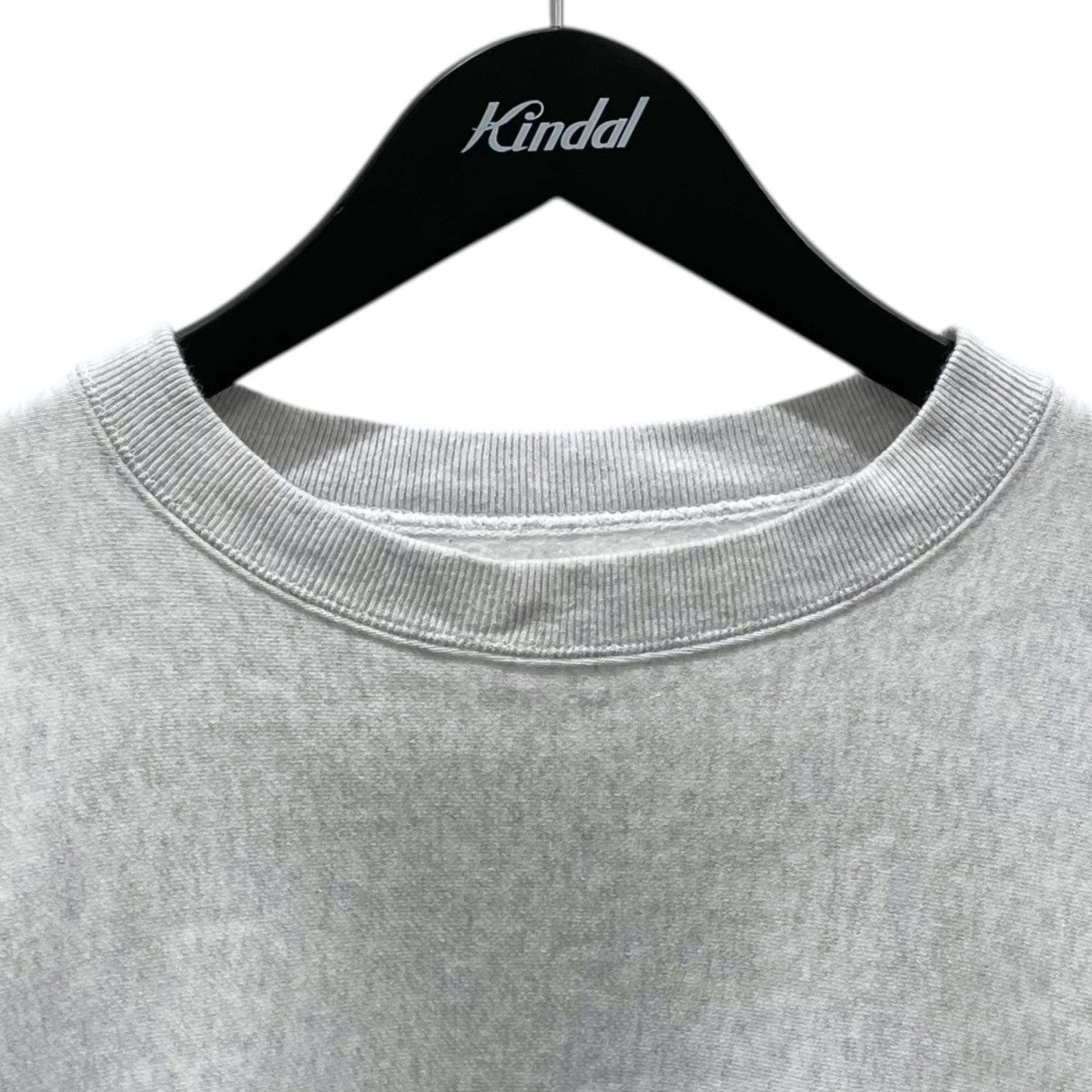 スウェットトレーナー