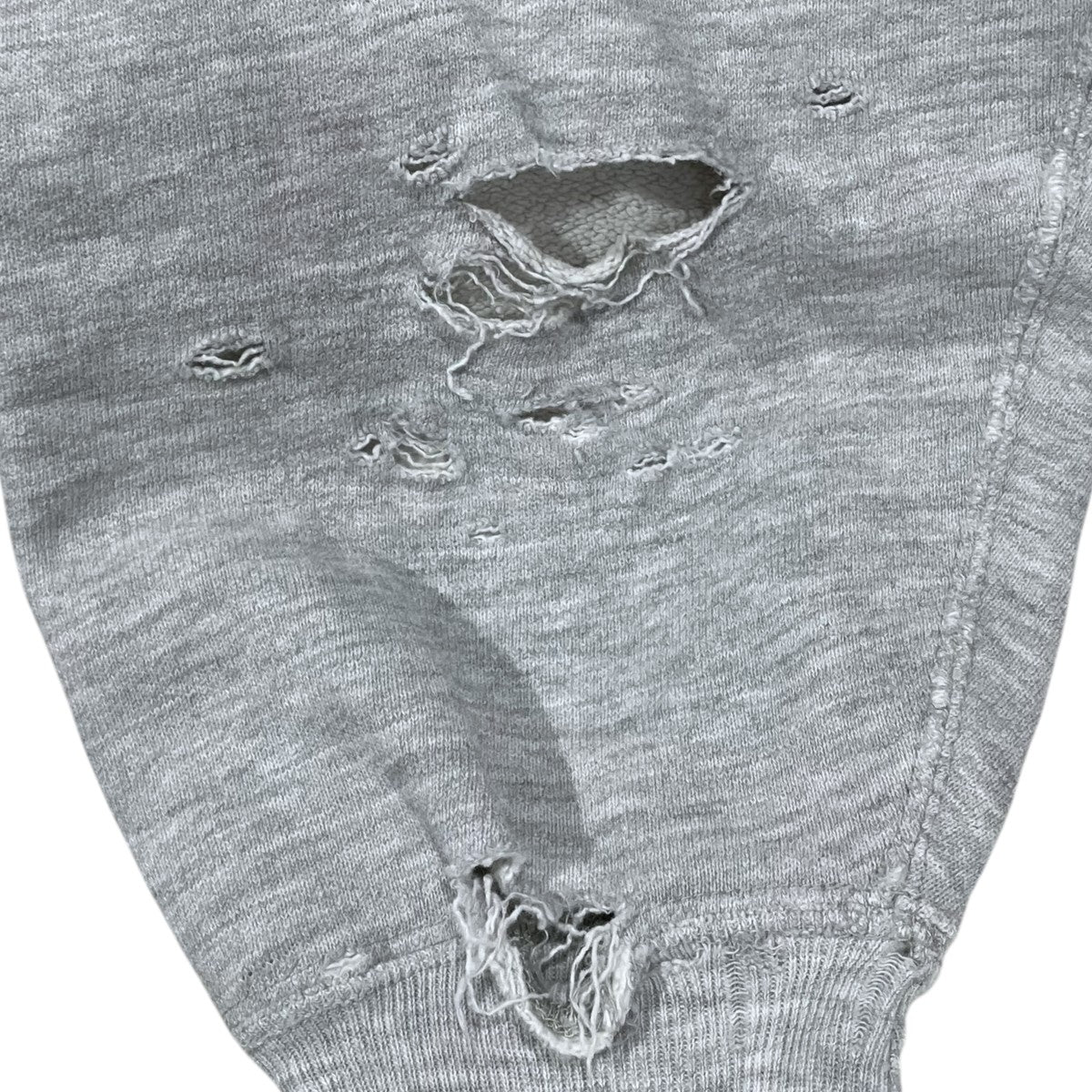 Champion(チャンピオン) 90s カレッジスウェットトレーナー UNIVERSITY