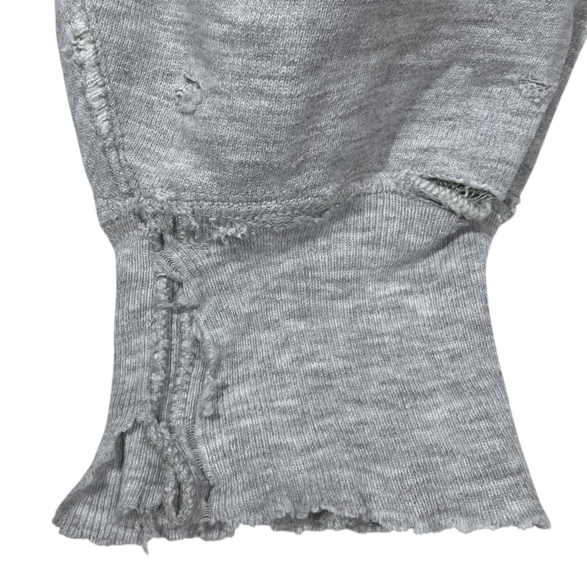 Champion(チャンピオン) 90s カレッジスウェットトレーナー UNIVERSITY