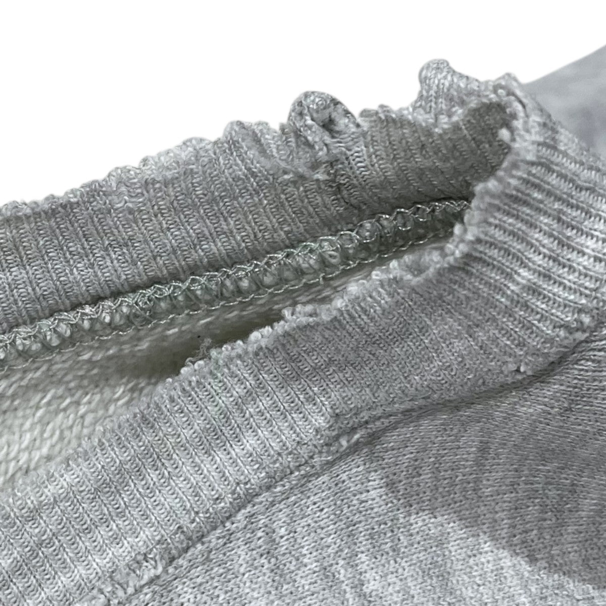 Champion(チャンピオン) 90s カレッジスウェットトレーナー UNIVERSITY