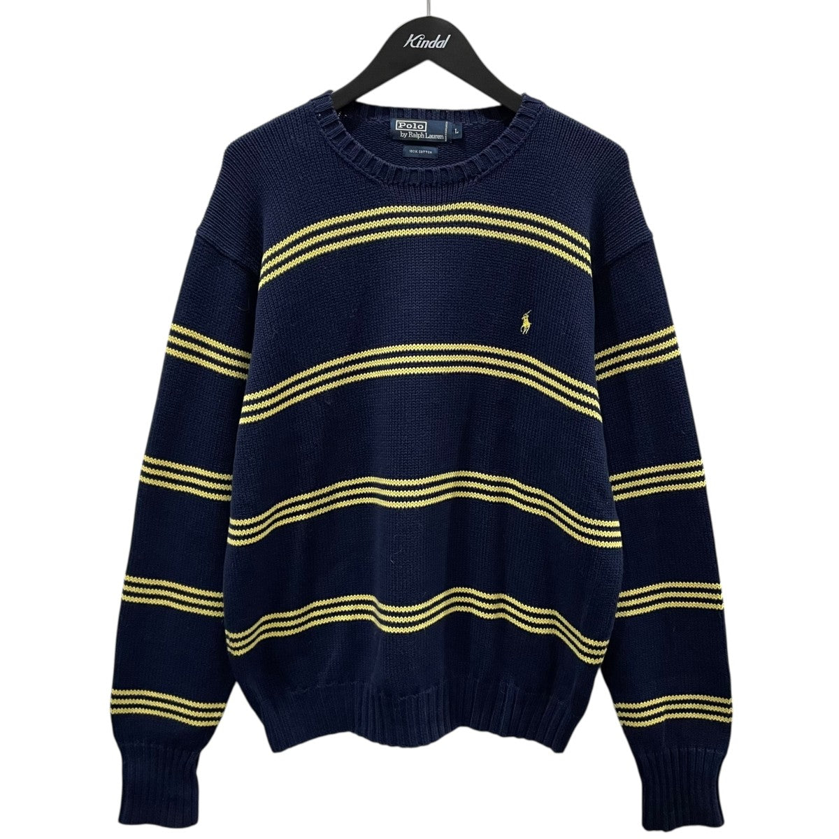 DOLCE&GABBANA（ドルチェアンドガッバーナ）中古・古着オンライン通販