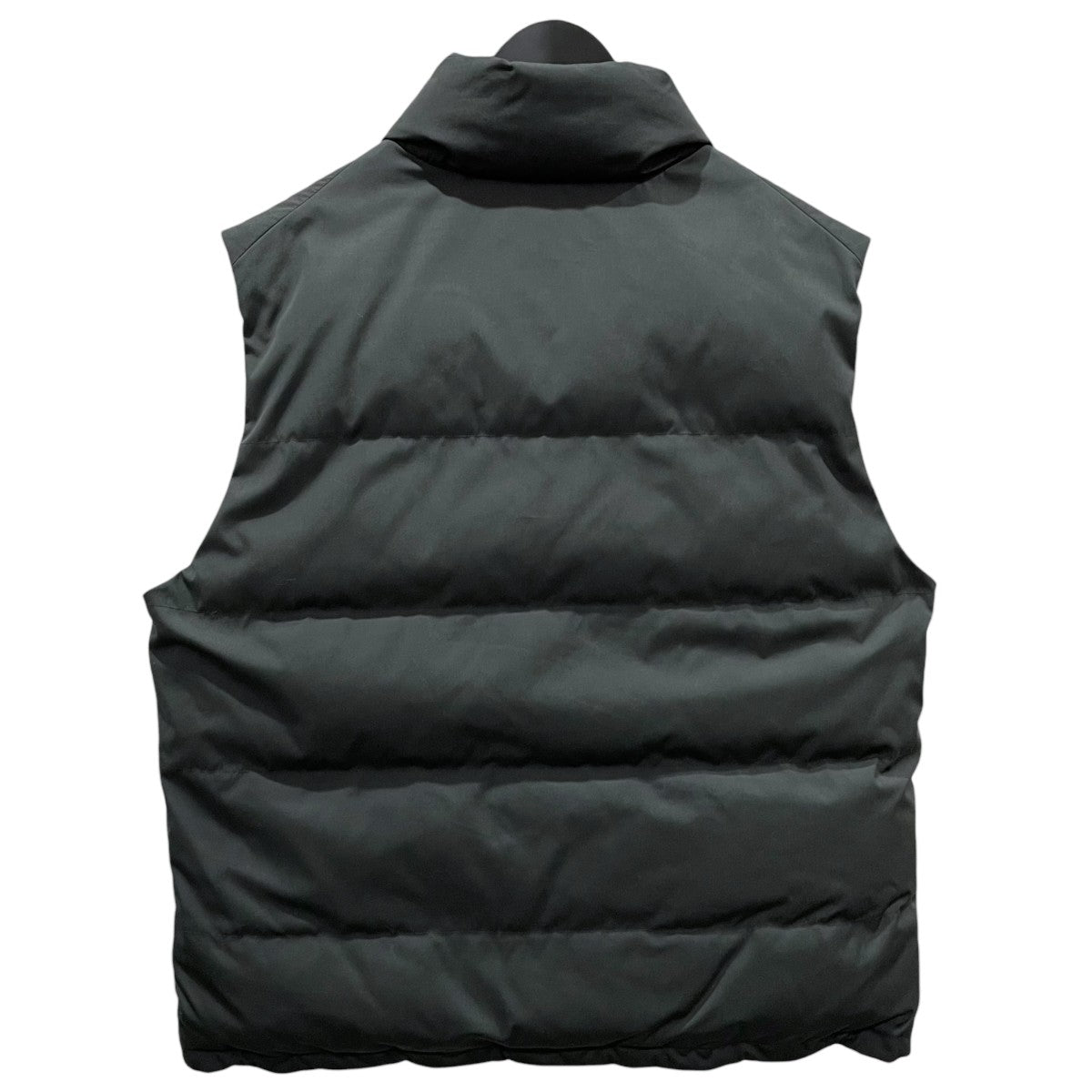 THE NORTHFACE PURPLELABEL(ザノースフェイス パープルレーベル