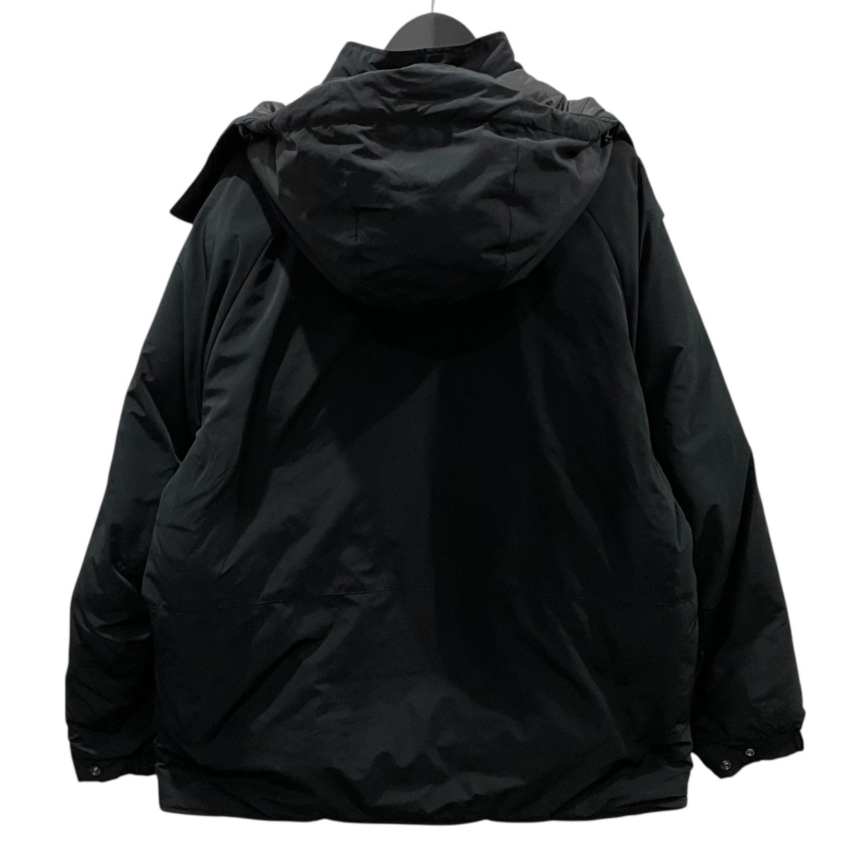 URBAN RESEARCH(アーバンリサーチ) ダウンジャケット WIDE DAD DOWN
