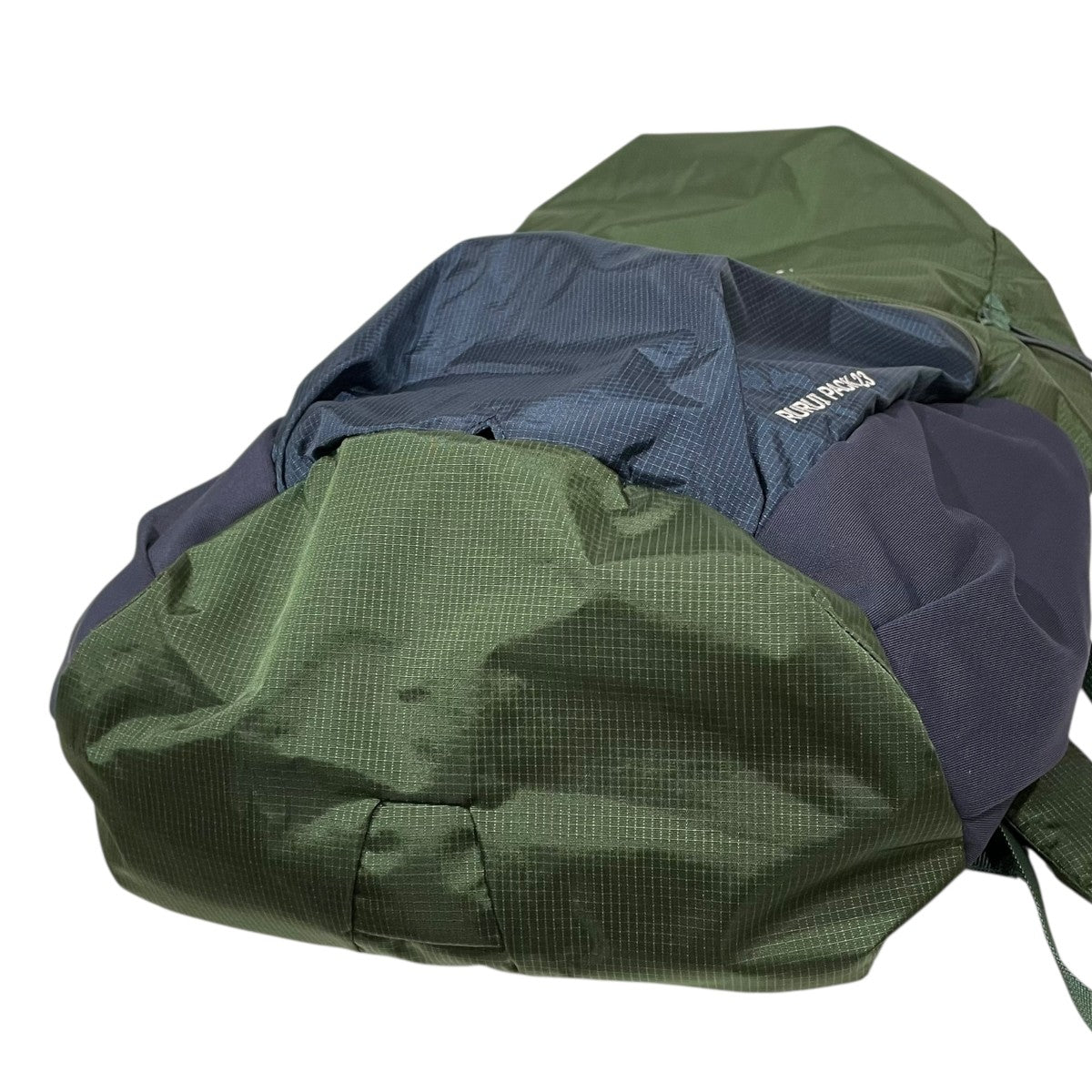 バックパック RURUI PACK 23 ルルイパック 23 1133244