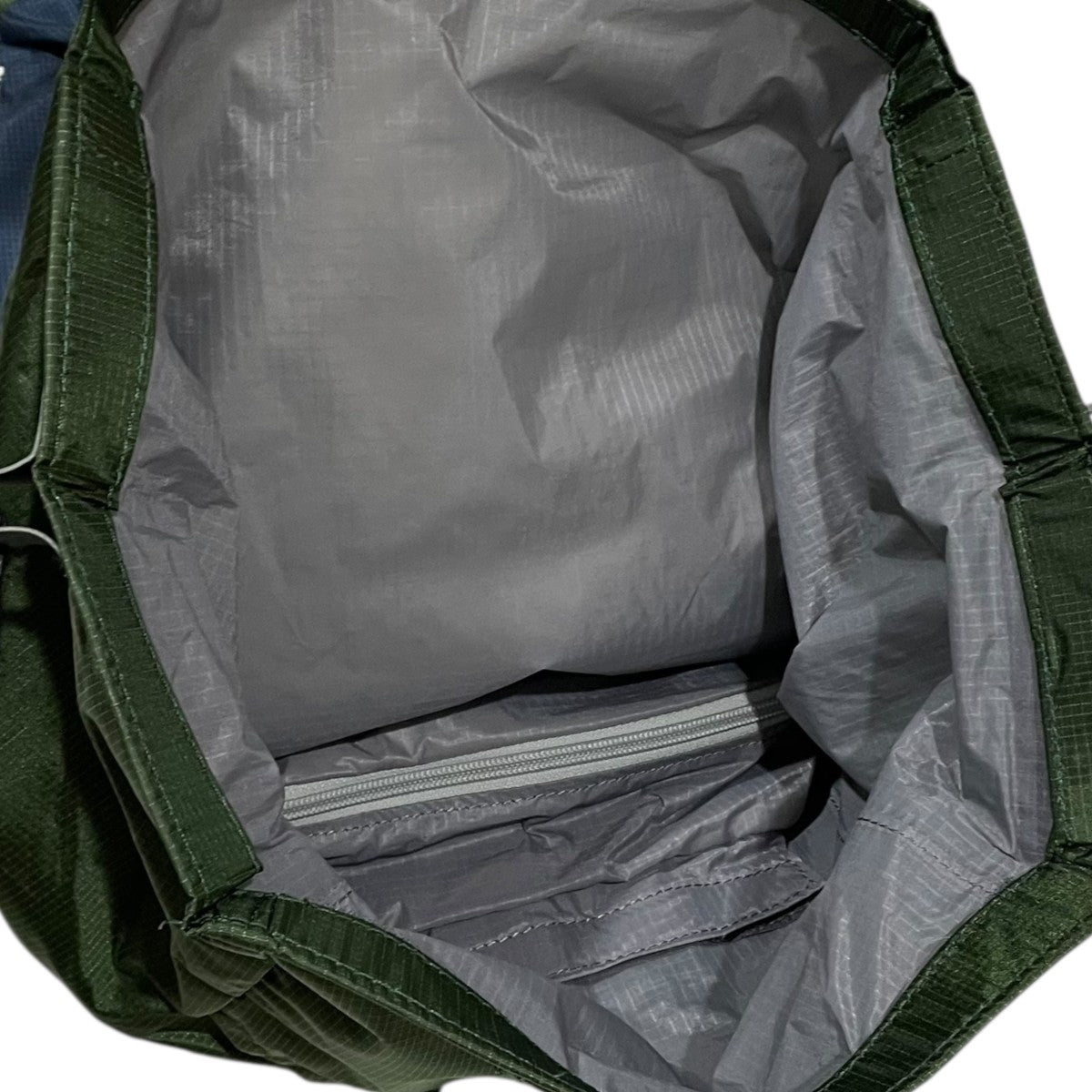 バックパック RURUI PACK 23 ルルイパック 23 1133244