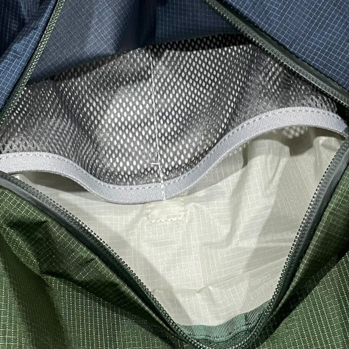 バックパック RURUI PACK 23 ルルイパック 23 1133244