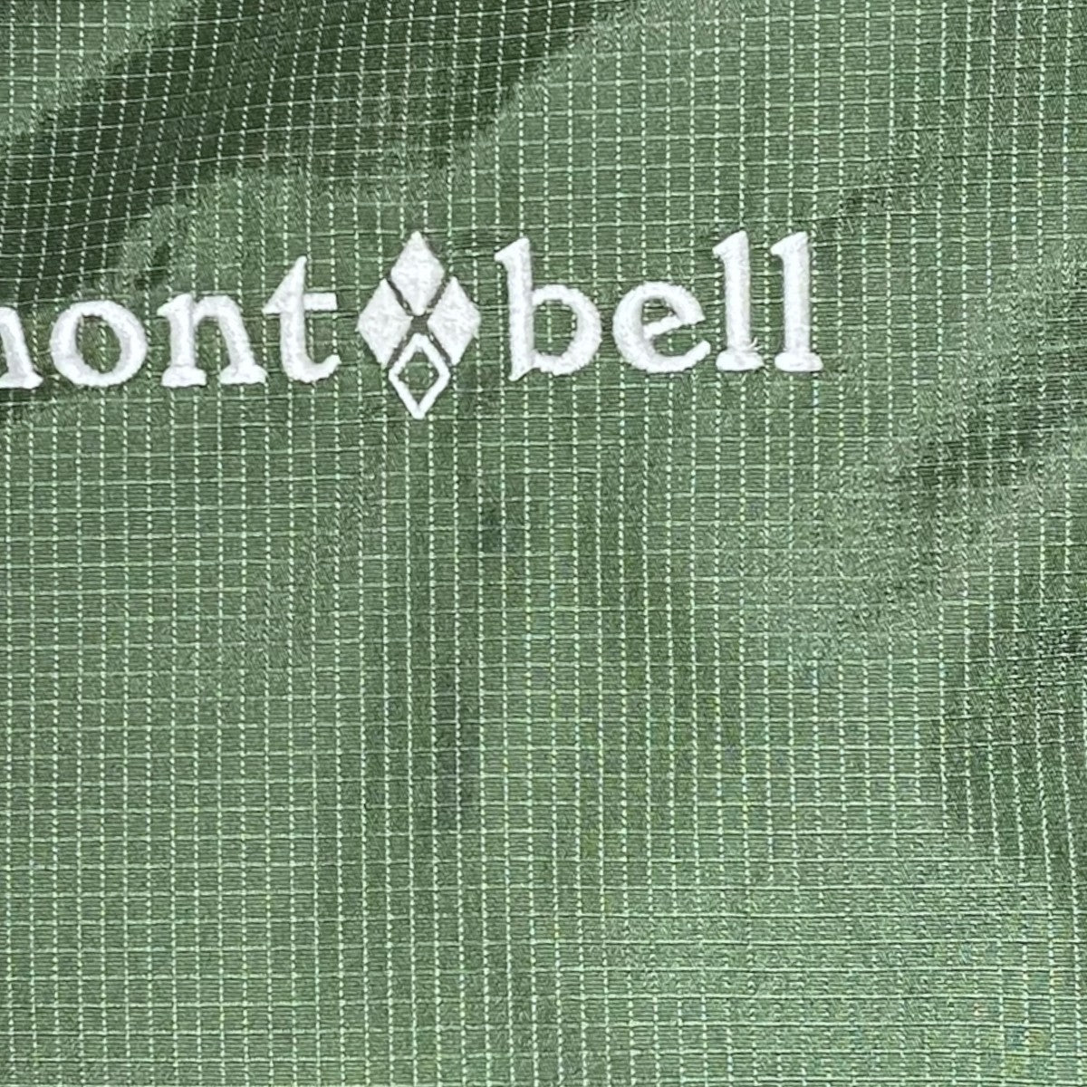 バックパック RURUI PACK 23 ルルイパック 23 1133244