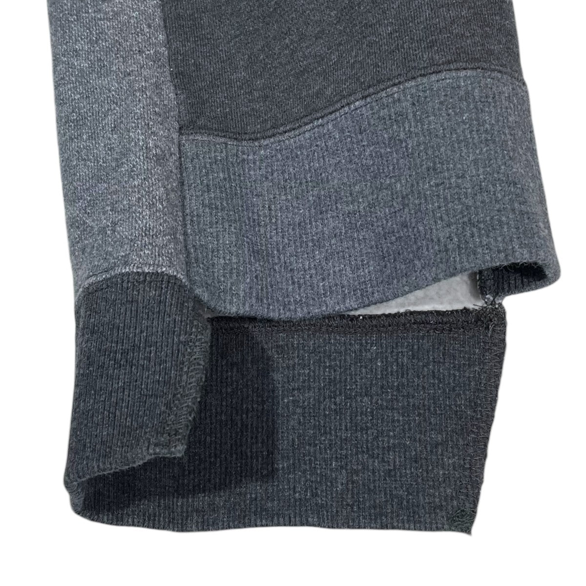 スウェットトレーナー ALL ROUND TRAINER 1 オールラウンドトレーナー TB-SW005-UM06