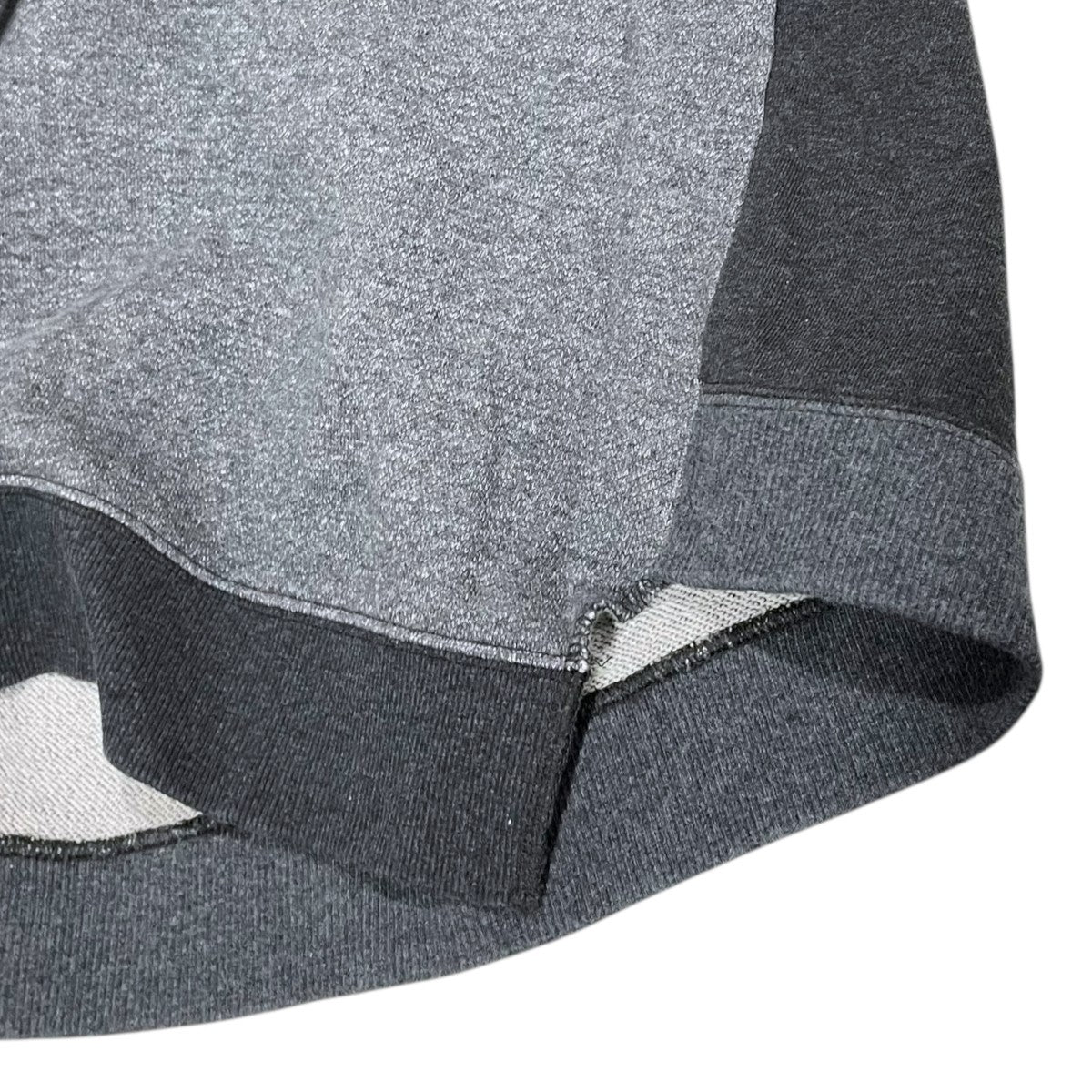 スウェットトレーナー ALL ROUND TRAINER 1 オールラウンドトレーナー TB-SW005-UM06