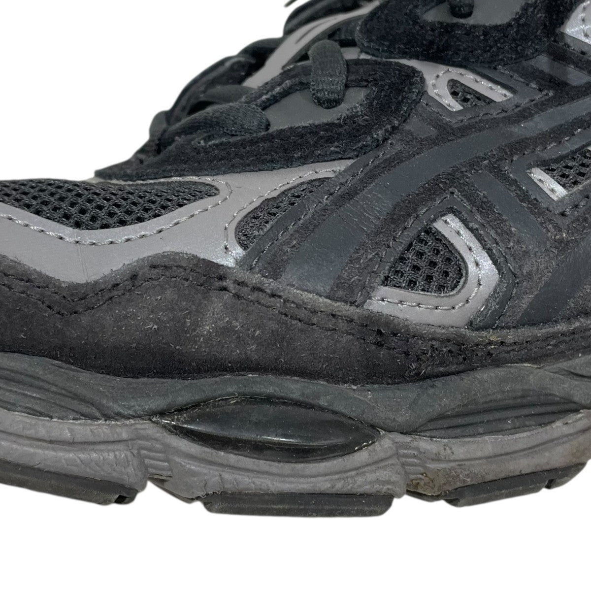 スニーカー GEL-NYC ゲル エヌワイシー 1201A789