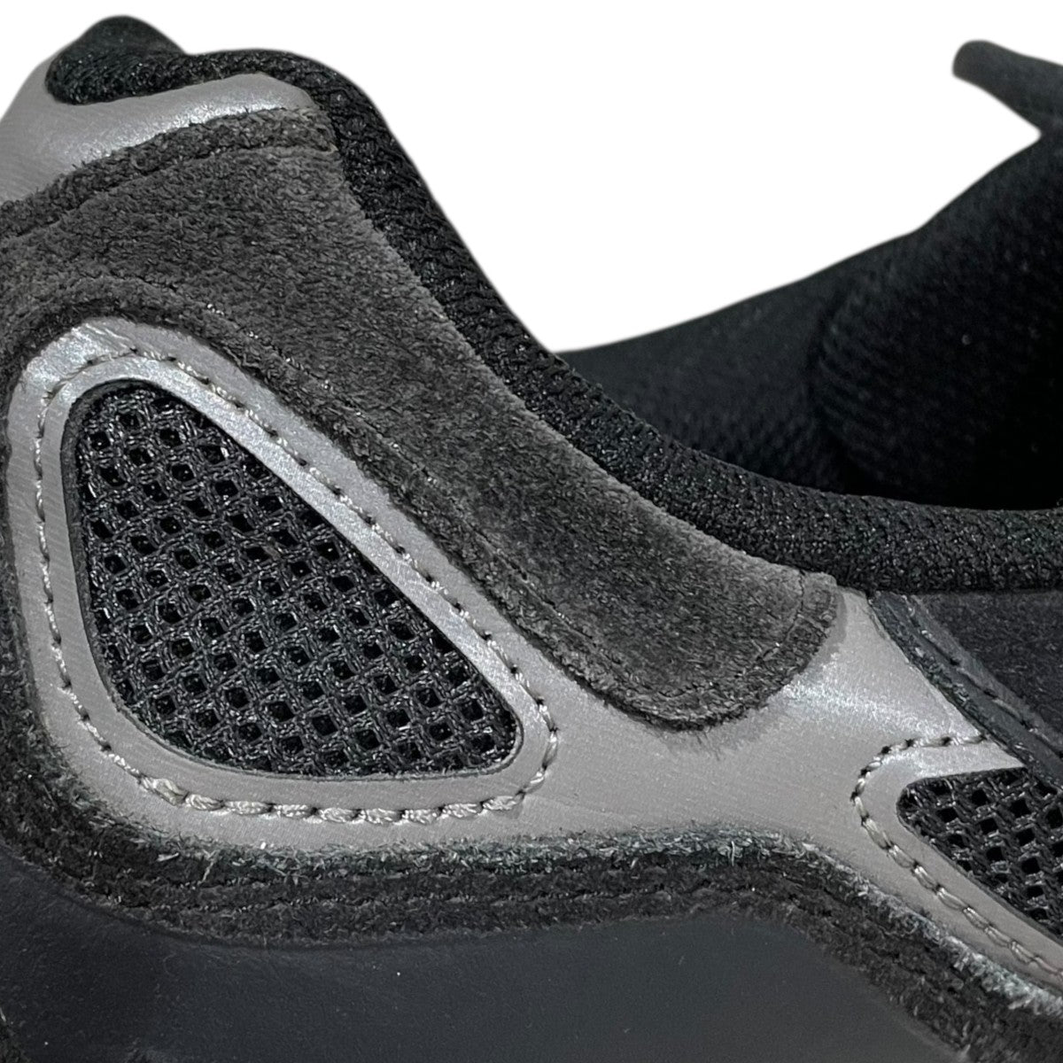 スニーカー GEL-NYC ゲル エヌワイシー 1201A789