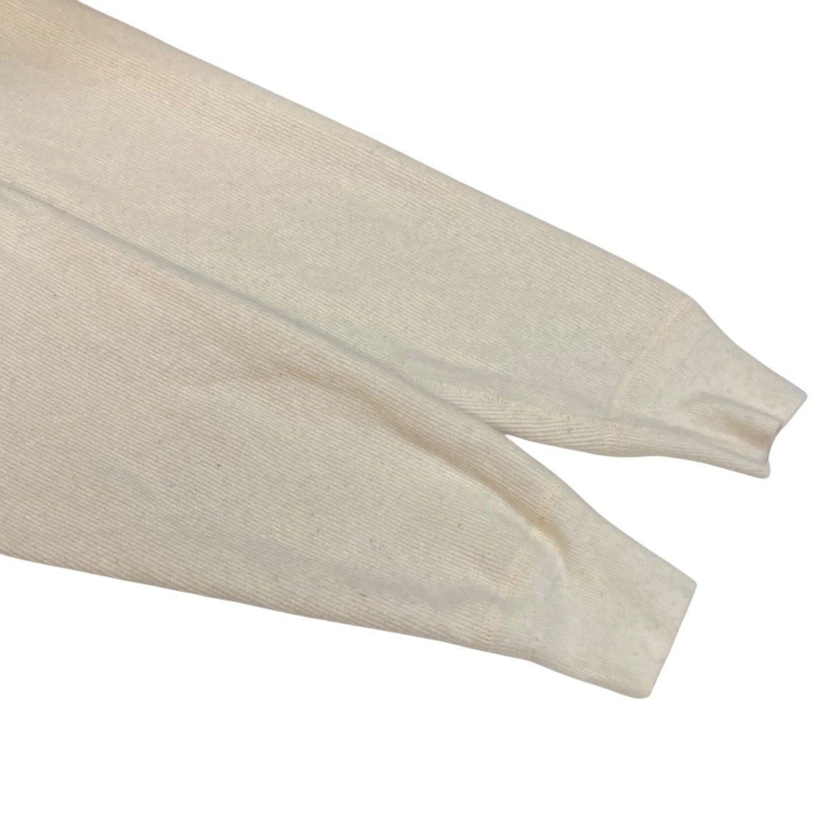 サープラス長袖クルー W03-05019