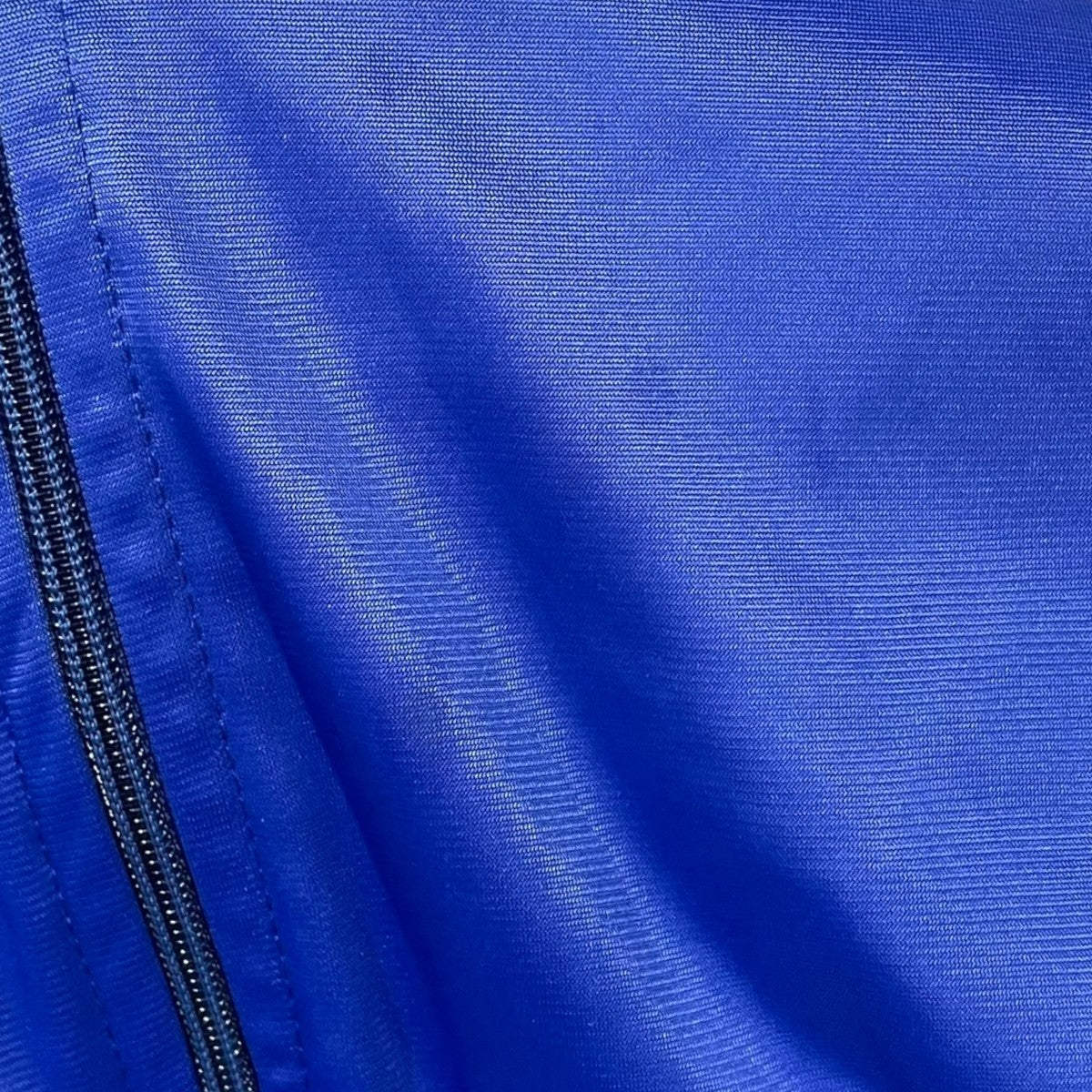 adidas トラックジャケット 古着・中古-6枚目のアイテム画像
