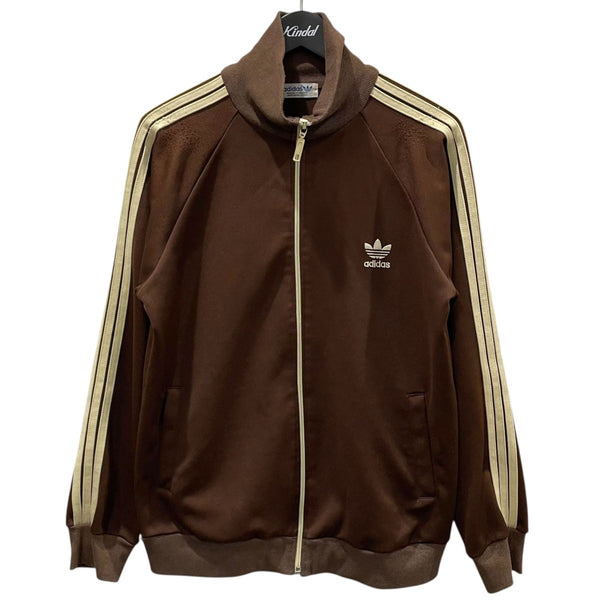 adidasトラックジャケット ブラウン 値下げ⭕️ 8077000912772_1_grande.jpg?v=