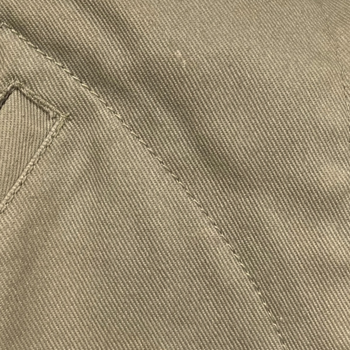 ジップアップジャケット 3112000