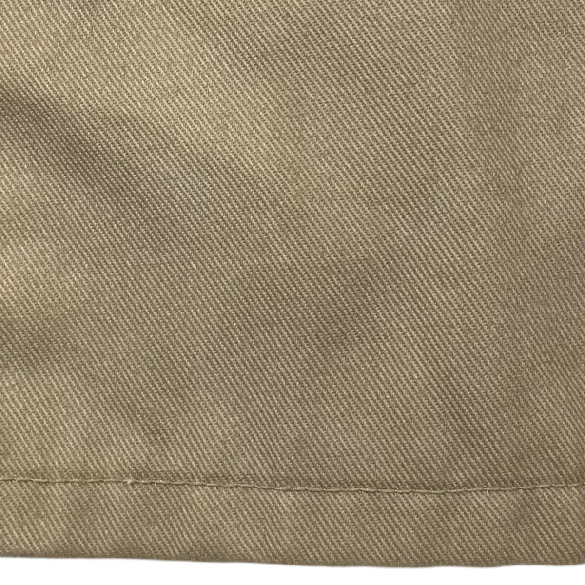 ジップアップジャケット 3112000