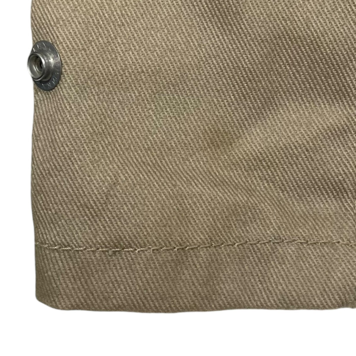 ジップアップジャケット 3112000